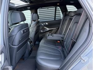 BMW X5 xDrive 40D🚀⚡️Lagerwagen Aktion⚡️September DEAL❗️