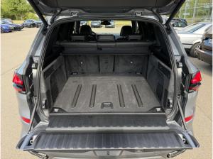 BMW X5 xDrive 40D🚀⚡️Lagerwagen Aktion⚡️September DEAL❗️