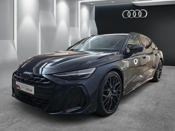 A6