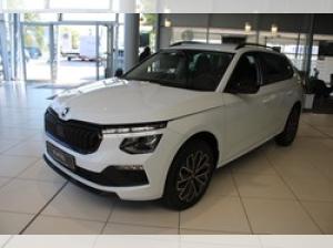 Skoda Kamiq Balance 1,0 TSI DSG 🔥LagerDeals Wolfsburg🔥-sofort Verfügbar-