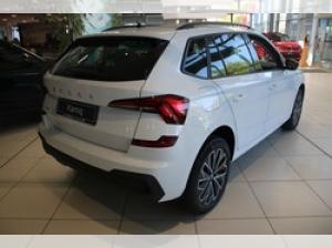 Skoda Kamiq Balance 1,0 TSI DSG 🔥LagerDeals Wolfsburg🔥-sofort Verfügbar-