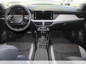 Skoda Kamiq Balance 1,0 TSI DSG 🔥LagerDeals Wolfsburg🔥-sofort Verfügbar-