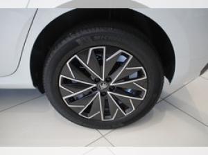 Skoda Kamiq Balance 1,0 TSI DSG 🔥LagerDeals Wolfsburg🔥-sofort Verfügbar-