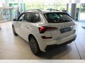 Skoda Kamiq Balance 1,0 TSI DSG 🔥LagerDeals Wolfsburg🔥-sofort Verfügbar-