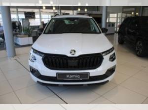Skoda Kamiq Balance 1,0 TSI DSG 🔥LagerDeals Wolfsburg🔥-sofort Verfügbar-