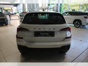 Skoda Kamiq Balance 1,0 TSI DSG 🔥LagerDeals Wolfsburg🔥-sofort Verfügbar-