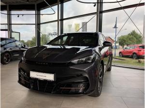 Cupra Tavascan Endurance sofort Verfügbar! Drive Pack, Ganzjahresreifen, Wärmepumpe!