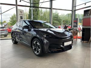 Cupra Tavascan Endurance sofort Verfügbar! Drive Pack, Ganzjahresreifen, Wärmepumpe!