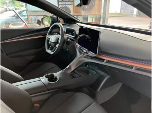 Cupra Tavascan Endurance sofort Verfügbar! Drive Pack, Ganzjahresreifen, Wärmepumpe!