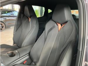 Cupra Tavascan Endurance sofort Verfügbar! Drive Pack, Ganzjahresreifen, Wärmepumpe!