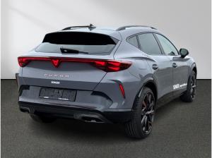 Cupra Formentor Cupra Formentor 1.5 eTSI DSG SOFORT VERFÜGBAR PRIVAT & GEWERBE Matrix Navi PANO 360° Kamera