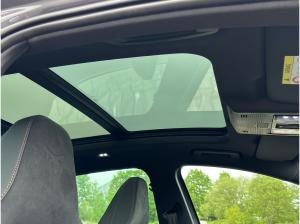 Cupra Formentor Cupra Formentor 1.5 eTSI DSG SOFORT VERFÜGBAR PRIVAT & GEWERBE Matrix Navi PANO 360° Kamera