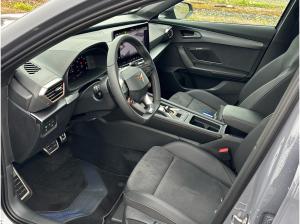 Cupra Formentor Cupra Formentor 1.5 eTSI DSG SOFORT VERFÜGBAR PRIVAT & GEWERBE Matrix Navi PANO 360° Kamera