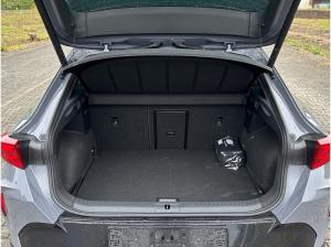 Cupra Formentor Cupra Formentor 1.5 eTSI DSG SOFORT VERFÜGBAR PRIVAT & GEWERBE Matrix Navi PANO 360° Kamera