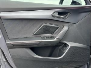 Cupra Formentor Cupra Formentor 1.5 eTSI DSG SOFORT VERFÜGBAR PRIVAT & GEWERBE Matrix Navi PANO 360° Kamera