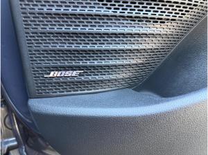 Hyundai BAYON 1.0 T-GDI 90 PS Blackline 7-DCT, LED, Navi, BOSE