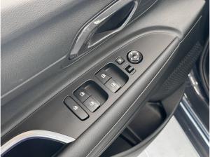 Hyundai i20 TREND 1.0 T-GDI 7-DCT NAVI KLIMA LED RFK