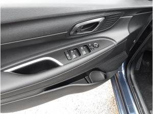 Hyundai i20 TREND 1.0 T-GDI 7-DCT NAVI KLIMA LED RFK