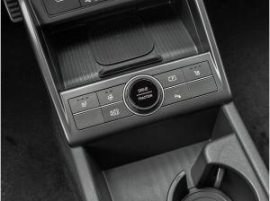 Hyundai KONA Kona N LINE MY27 1.6 T-GDI DCT 360° Kam. LMR LED Elektr. Heck. Ass-Paket