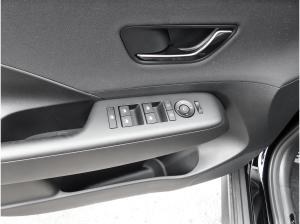 Hyundai KONA Kona N LINE MY27 1.6 T-GDI DCT 360° Kam. LMR LED Elektr. Heck. Ass-Paket