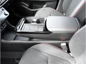 Hyundai TUCSON Tucson N LINE PHEV MY27 1.6 T-GDi 6-AT 2WD KRELL LED RFK