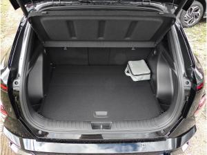 Hyundai KONA Kona N LINE MY27 1.6 T-GDI DCT 360° Kam. LMR LED Elektr. Heck. Ass-Paket