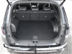 Hyundai TUCSON Tucson N LINE PHEV MY27 1.6 T-GDi 6-AT 2WD KRELL LED RFK