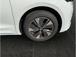 Skoda Enyaq SELECTION 85 (82 KWH) 210 KW 1-GANG-AUTOMATIK