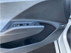 Skoda Enyaq SELECTION 85 (82 KWH) 210 KW 1-GANG-AUTOMATIK