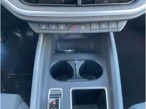 Skoda Enyaq SELECTION 85 (82 KWH) 210 KW 1-GANG-AUTOMATIK