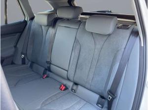 Skoda Enyaq SELECTION 85 (82 KWH) 210 KW 1-GANG-AUTOMATIK