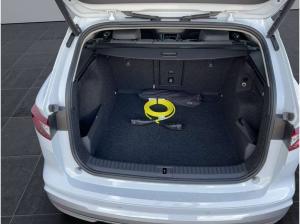 Skoda Enyaq SELECTION 85 (82 KWH) 210 KW 1-GANG-AUTOMATIK