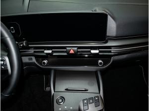Kia Sportage 1.6T 2WD DCT Black Edition Navi Kamera SONDERKONDITIONEN
