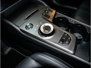 Kia Sportage 1.6T 2WD DCT Black Edition Navi Kamera SONDERKONDITIONEN