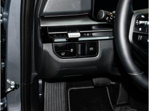 Kia Sportage 1.6T 2WD DCT Black Edition Navi Kamera SONDERKONDITIONEN