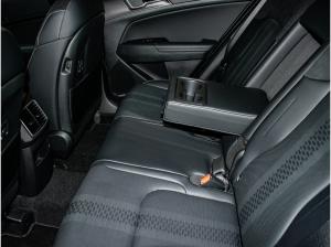 Kia Sportage 1.6T 2WD DCT Black Edition Navi Kamera SONDERKONDITIONEN