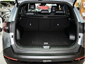 Kia Sportage 1.6T 2WD DCT Black Edition Navi Kamera SONDERKONDITIONEN