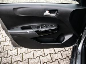 Kia Picanto 1.0 AMT GT-Line NAVI LED LM Kamera