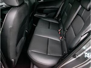 Kia Picanto 1.0 AMT GT-Line NAVI LED LM Kamera