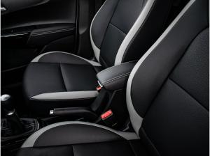 Kia Picanto 1.0 GDI GT-Line NAVI LED Kamera SONDERKONDITIONEN
