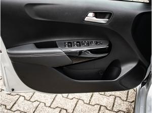 Kia Picanto 1.0 GDI GT-Line NAVI LED Kamera SONDERKONDITIONEN