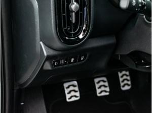 Kia Picanto 1.0 GDI GT-Line NAVI LED Kamera SONDERKONDITIONEN