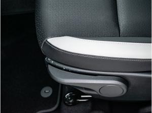 Kia Picanto 1.0 GDI GT-Line NAVI LED Kamera SONDERKONDITIONEN