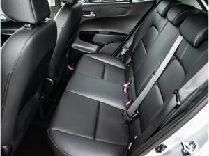 Kia Picanto 1.0 GDI GT-Line NAVI LED Kamera SONDERKONDITIONEN