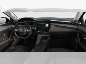 Peugeot 308 SW Allure 1.5 Diesel |Gewerbehammer|
