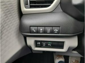 Suzuki Swift 1.2 Dualjet Hybrid Comfort