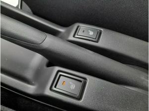 Suzuki Swift 1.2 Dualjet Hybrid Comfort