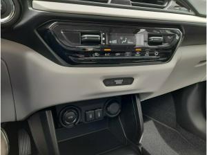 Suzuki Swift 1.2 Dualjet Hybrid Comfort