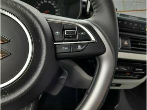 Suzuki Swift 1.2 Dualjet Hybrid Comfort