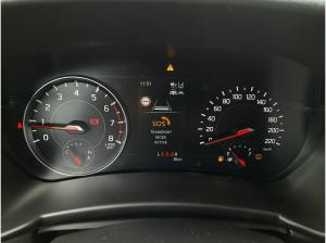 Suzuki Swift 1.2 Dualjet Hybrid Comfort